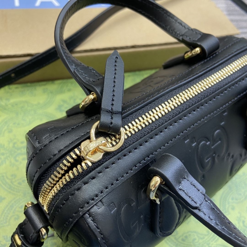 Gucci Speedy Bags